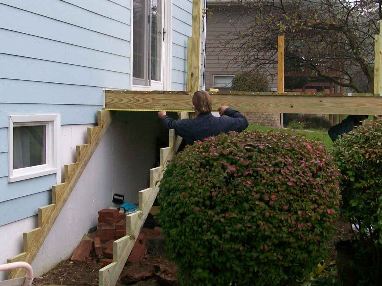 Quality Work by Professional Workers Quality Work by Quality Workers