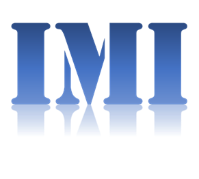 Insight Maintenance, Inc. Insight Maintenance, Inc.'s Logo