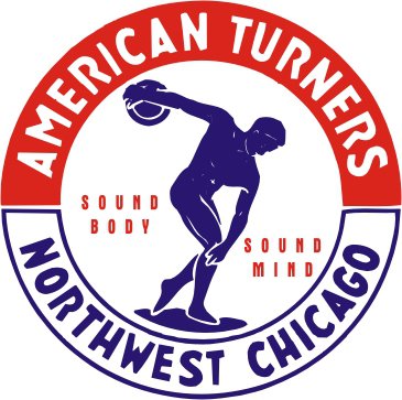 American Turners Northwest Chicago